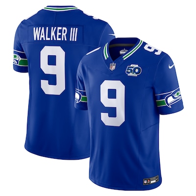 Seattle Seahawks Men Jerseys 2025-10-16-062